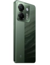 M7 PRO 5G 8GB/256GB RU ()