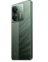 M7 PRO 5G 8GB/256GB RU ()