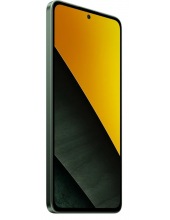 M7 PRO 5G 8GB/256GB RU ()