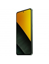 M7 PRO 5G 8GB/256GB RU ()