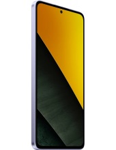M7 PRO 5G 8GB/256GB EU (фиолетовый) M7 PRO 5G 8GB/256GB EU (фиолетовый)