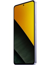 M7 PRO 5G 8GB/256GB EU (фиолетовый) M7 PRO 5G 8GB/256GB EU (фиолетовый)