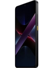 X7 Pro 8GB/256GB EU (желтый) X7 Pro 8GB/256GB EU (желтый)