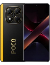  POCO X7 12GB/512GB RU ()