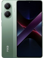  POCO X7 Pro 12GB/256GB RU ()
