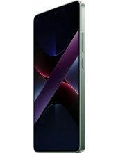 X7 Pro 12GB/256GB EU ()