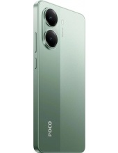 X7 Pro 12GB/256GB EU ()