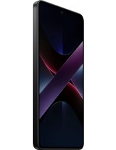 X7 Pro 12GB/256GB RU (желтый) X7 Pro 12GB/256GB RU (желтый)