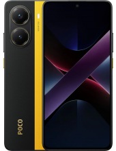  POCO X7 Pro 12GB/256GB RU ()