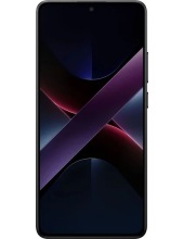 X7 Pro 12GB/512GB EU ()