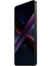 X7 Pro 12GB/512GB EU ()