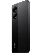 X7 Pro 12GB/512GB EU ()