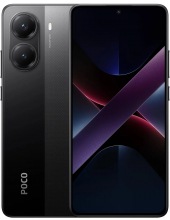  POCO X7 Pro 12GB/512GB EU ()
