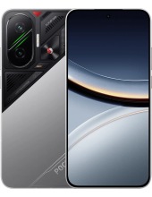  POCO F7 12GB/512GB RU ()