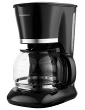 ��������� MAUNFELD MF-732BK