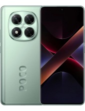  POCO X7 12GB/512GB EU ()