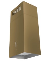  MAUNFELD Bath Isla 401 ()