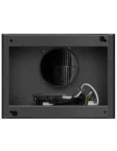 Bath Isla 402 (����������� �����)