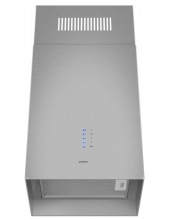 Bath Isla 402 (����������� �����)