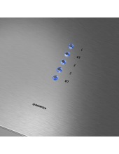 Bath Isla 402 (����������� �����)