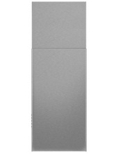 Bath Isla 402 (����������� �����)