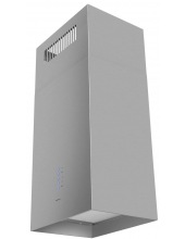 ������� MAUNFELD Bath Isla 402 (����������� �����)