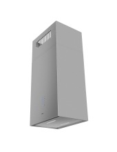  MAUNFELD Bath Plus 402IL ( )