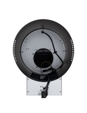 Lee Wall 35 Sensor (������)