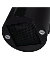 Lee Wall 35 Sensor (������)