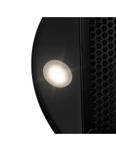 Lee Wall 35 Sensor (������)