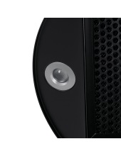 Lee Wall 35 Sensor (������)