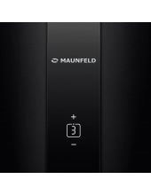 Lee Wall 35 Sensor (������)