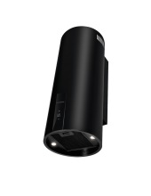 Lee Wall 35 Sensor (������)