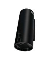 Lee Wall 35 Sensor (������)