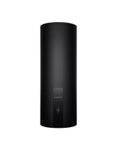 Lee Wall 35 Sensor (������)