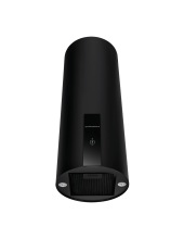 Lee Wall 35 Sensor (������)