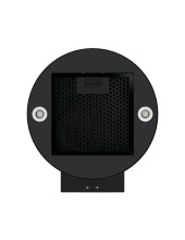 Lee Wall 35 Sensor (������)