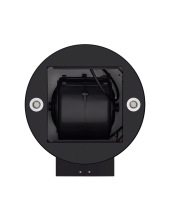 Lee Wall 35 Sensor (������)