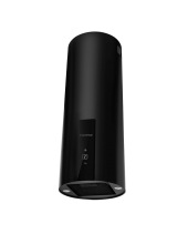  MAUNFELD Lee Wall 35 Sensor ()