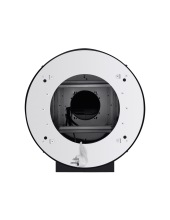 Lee Wall 39 Long (������)