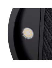 Lee Wall 39 Long (������)