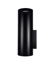 Lee Wall 39 Long (������)