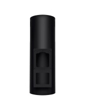 Lee Wall 39 Long (������)