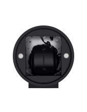 Lee Wall 39 Long (������)