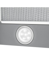 VSQ 60 (����������� �����/����� ������)