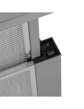 VSQ 60 (����������� �����/����� ������)