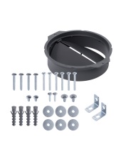 VSQ 60 (����������� �����/����� ������)