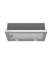 VSQ 60 (����������� �����/����� ������)