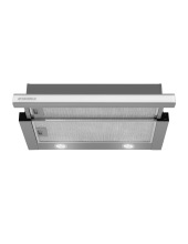 VSQ 60 (����������� �����/����� ������)