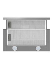 VSQ 60 (����������� �����/����� ������)